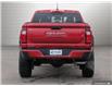 2024 GMC Canyon AT4X (Stk: U131594-OC) in Orangeville - Image 5 of 29