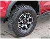 2024 GMC Canyon AT4X (Stk: U131594-OC) in Orangeville - Image 6 of 29