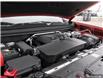 2024 GMC Canyon AT4X (Stk: U131594-OC) in Orangeville - Image 8 of 29