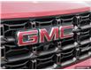 2024 GMC Canyon AT4X (Stk: U131594-OC) in Orangeville - Image 9 of 29