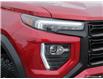 2024 GMC Canyon AT4X (Stk: U131594-OC) in Orangeville - Image 10 of 29