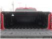 2024 GMC Canyon AT4X (Stk: U131594-OC) in Orangeville - Image 11 of 29