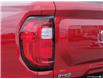 2024 GMC Canyon AT4X (Stk: U131594-OC) in Orangeville - Image 12 of 29