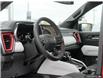 2024 GMC Canyon AT4X (Stk: U131594-OC) in Orangeville - Image 13 of 29