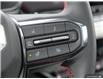 2024 GMC Canyon AT4X (Stk: U131594-OC) in Orangeville - Image 18 of 29