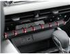 2024 GMC Canyon AT4X (Stk: U131594-OC) in Orangeville - Image 20 of 29