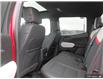 2024 GMC Canyon AT4X (Stk: U131594-OC) in Orangeville - Image 25 of 29