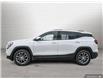 2022 GMC Terrain SLT (Stk: 25529A) in Orangeville - Image 2 of 32