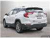 2022 GMC Terrain SLT (Stk: 25529A) in Orangeville - Image 3 of 32