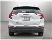 2022 GMC Terrain SLT (Stk: 25529A) in Orangeville - Image 4 of 32