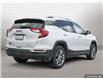 2022 GMC Terrain SLT (Stk: 25529A) in Orangeville - Image 5 of 32