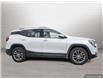 2022 GMC Terrain SLT (Stk: 25529A) in Orangeville - Image 6 of 32