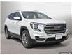 2022 GMC Terrain SLT (Stk: 25529A) in Orangeville - Image 7 of 32