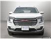 2022 GMC Terrain SLT (Stk: 25529A) in Orangeville - Image 8 of 32