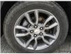 2022 GMC Terrain SLT (Stk: 25529A) in Orangeville - Image 9 of 32