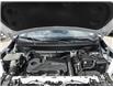 2022 GMC Terrain SLT (Stk: 25529A) in Orangeville - Image 11 of 32