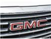 2022 GMC Terrain SLT (Stk: 25529A) in Orangeville - Image 12 of 32