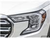 2022 GMC Terrain SLT (Stk: 25529A) in Orangeville - Image 13 of 32
