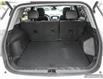 2022 GMC Terrain SLT (Stk: 25529A) in Orangeville - Image 14 of 32