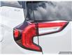 2022 GMC Terrain SLT (Stk: 25529A) in Orangeville - Image 15 of 32