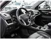 2022 GMC Terrain SLT (Stk: 25529A) in Orangeville - Image 16 of 32