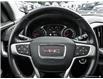 2022 GMC Terrain SLT (Stk: 25529A) in Orangeville - Image 17 of 32