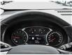 2022 GMC Terrain SLT (Stk: 25529A) in Orangeville - Image 18 of 32
