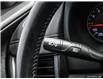 2022 GMC Terrain SLT (Stk: 25529A) in Orangeville - Image 19 of 32