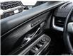2022 GMC Terrain SLT (Stk: 25529A) in Orangeville - Image 20 of 32