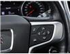 2022 GMC Terrain SLT (Stk: 25529A) in Orangeville - Image 21 of 32