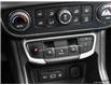 2022 GMC Terrain SLT (Stk: 25529A) in Orangeville - Image 22 of 32