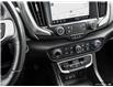 2022 GMC Terrain SLT (Stk: 25529A) in Orangeville - Image 23 of 32