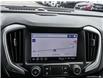 2022 GMC Terrain SLT (Stk: 25529A) in Orangeville - Image 24 of 32