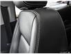 2022 GMC Terrain SLT (Stk: 25529A) in Orangeville - Image 26 of 32