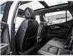 2022 GMC Terrain SLT (Stk: 25529A) in Orangeville - Image 27 of 32