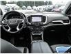 2022 GMC Terrain SLT (Stk: 25529A) in Orangeville - Image 28 of 32