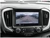 2022 GMC Terrain SLT (Stk: 25529A) in Orangeville - Image 29 of 32