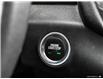 2022 GMC Terrain SLT (Stk: 25529A) in Orangeville - Image 30 of 32