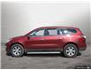 2016 Chevrolet Traverse 1LT (Stk: 25548A) in Orangeville - Image 2 of 32