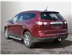 2016 Chevrolet Traverse 1LT (Stk: 25548A) in Orangeville - Image 3 of 32