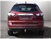 2016 Chevrolet Traverse 1LT (Stk: 25548A) in Orangeville - Image 4 of 32