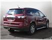 2016 Chevrolet Traverse 1LT (Stk: 25548A) in Orangeville - Image 5 of 32