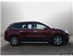 2016 Chevrolet Traverse 1LT (Stk: 25548A) in Orangeville - Image 6 of 32