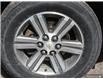 2016 Chevrolet Traverse 1LT (Stk: 25548A) in Orangeville - Image 9 of 32