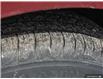 2016 Chevrolet Traverse 1LT (Stk: 25548A) in Orangeville - Image 10 of 32