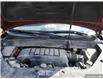 2016 Chevrolet Traverse 1LT (Stk: 25548A) in Orangeville - Image 11 of 32