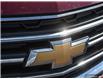 2016 Chevrolet Traverse 1LT (Stk: 25548A) in Orangeville - Image 12 of 32
