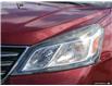 2016 Chevrolet Traverse 1LT (Stk: 25548A) in Orangeville - Image 13 of 32