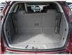 2016 Chevrolet Traverse 1LT (Stk: 25548A) in Orangeville - Image 14 of 32