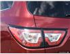 2016 Chevrolet Traverse 1LT (Stk: 25548A) in Orangeville - Image 15 of 32